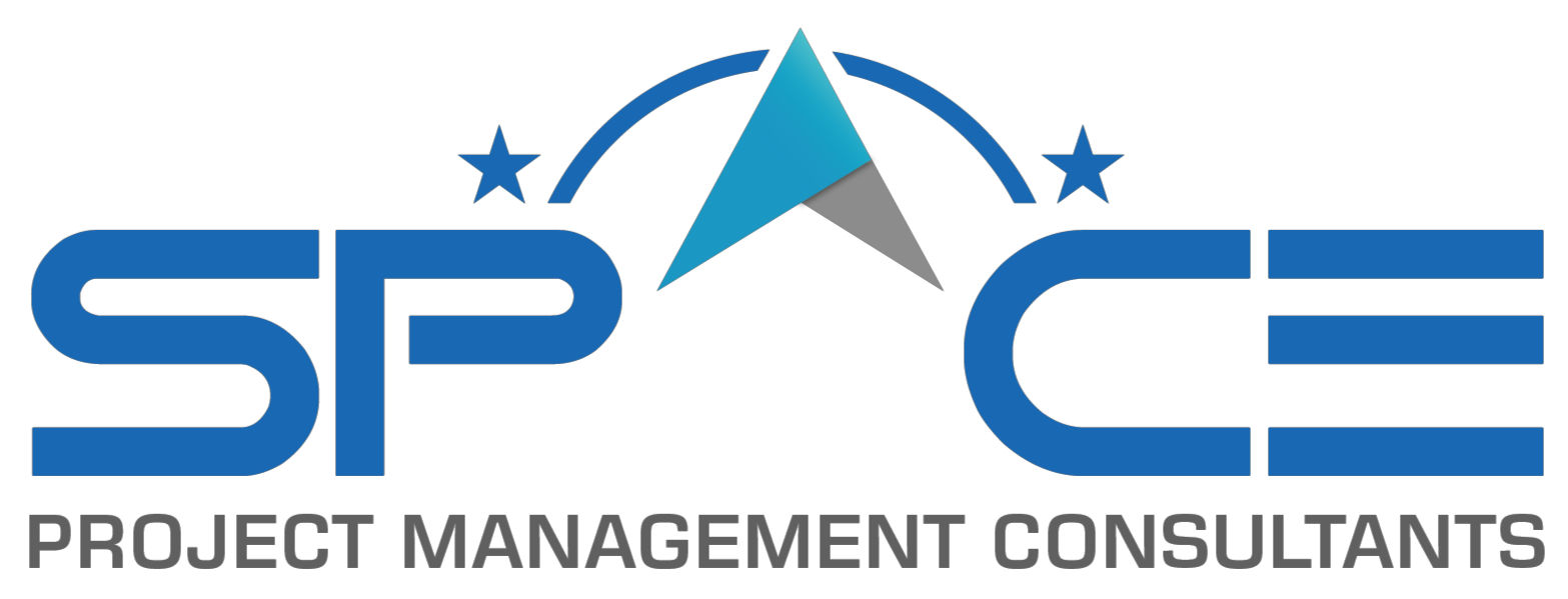 SPACE Project Management Consultants